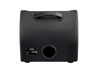 Laney DH80 Drum Monitor Laney DH80 Drum Monitor